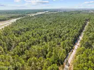 Lot222&232 Plantation Road, Wilmington, NC 28411 — lot in Greenview Ranches, Wilmington, NC, photo 4 of 12: 3-web-or-mls-DJI_0585