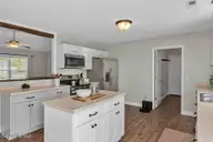 118 Clint Mills Road, Maysville, NC 28555 — 3-bedroom home in Mills Farm, Maysville, NC, photo 12 of 29: DSC_7334
