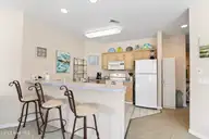 215 Kings Trail 1105, Sunset Beach, NC 28468 — 2-bedroom condo in Sea Trail Plantation, Sunset Beach, NC, photo 10 of 51