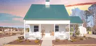 741 35 Highgate Place SW, Ocean Isle Beach, NC 28469 — lot in Ocean Ridge Plantation, Ocean Isle Beach, NC, photo 21 of 76: Amenities-41