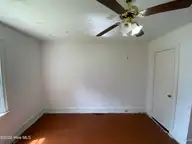 513 Pear Street, Kinston, NC 28504 — 2-bedroom home in Jackson Heights, Kinston, NC, photo 15 of 18: IMG_6807