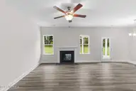2504 Starling Lane, New Bern, NC 28562 — 3-bedroom home in Hickory Run at River Trace, New Bern, NC, photo 14 of 32: 17-web-or-mls-2I3A0030