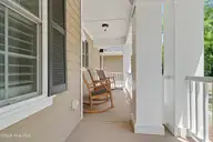 607 Carvalho Terrace SE, Bolivia, NC 28422 — 4-bedroom waterfront home in Seawatch @ Sunset Harbor, Bolivia, NC, photo 7 of 75: HewittProductions607122