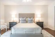 925 Morganton Road 7c, Pinehurst, NC 28374 — 2-bedroom townhome in Dogwood Terrace, Pinehurst, NC, photo 13 of 38: DSC06848