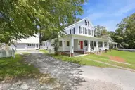 1816 Trent Boulevard, New Bern, NC 28560 — 4-bedroom home, New Bern, NC, photo 3 of 52: 2-web-or-mls-0C0A0031