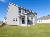 1156 Indigo Bunting Drive Lot 63, Leland, NC 28451 — 4-bedroom home in Indigo Preserve, Leland, NC, photo 16 of 30: 13- Similar to