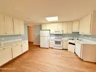 4503 Greenview Road, Trent Woods, NC 28562 — 4-bedroom home in Trent Woods, Trent Woods, NC, photo 6 of 39: Kitchen 3