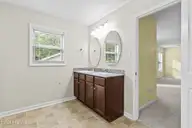 3279 Austin Avenue, New Bern, NC 28562 — 4-bedroom home in Longleaf Pines, New Bern, NC, photo 18 of 41: img_9477
