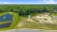 104 Dragonfly Lane, Hampstead, NC 28443 — 5-bedroom home in Pecan Grove Plantation, Hampstead, NC, photo 9 of 17