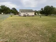 103 Stewart'S Farm Road, La Grange, NC 28551 — 3-bedroom home in Dobbs County Estates, La Grange, NC, photo 24 of 26: IMG_0572