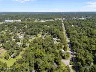 5610 23 Brittain Drive, Wilmington, NC 28409 — lot in Willow Woods, Wilmington, NC, photo 8 of 24: 25-web-or-mls-DJI_20250912121745_0804_D