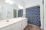 233 Racine Drive Unit 85, Wilmington, NC 28403 — 3-bedroom townhome in Ashton, Wilmington, NC, photo 16 of 33: #85Ashton17
