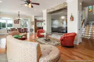 180 Tate Road, Belhaven, NC 27810 — 4-bedroom waterfront home, Belhaven, NC, photo 14 of 74: 20260317 MLS J_Hopkins 180 Tate Rd Belha