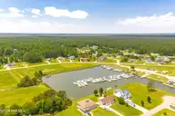 107 Tradewinds Road, Newport, NC 28570 — lot in Sea Gate, Newport, NC, photo 13 of 17: 107 Tradewinds Rd