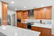 917 Wedge Pointe Drive, Sunset Beach, NC 28468 — 3-bedroom home in Sea Trail Plantation, Sunset Beach, NC, photo 5 of 74
