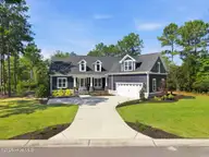 3792 Hallmark Road NE, Leland, NC 28451 — 4-bedroom home in The Bluffs on the Cape Fear, Leland, NC, photo 2 of 61