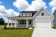 2200 Sandbrook Loop, Leland, NC 28451 — 3-bedroom home in East Lake, Leland, NC, photo 1 of 39