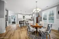 2053 Simmerman Way, Leland, NC 28451 — 3-bedroom home in Brunswick Forest, Leland, NC, photo 19 of 73