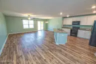 7217 Cameron Trace Drive, Wilmington, NC 28411 — 3-bedroom home in Cameron Trace, Wilmington, NC, photo 13 of 76