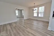610 E Washington Street, Nashville, NC 27856 — 2-bedroom home, Nashville, NC, photo 7 of 16: DSC_3922_4495