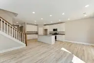 2701 River Meadow Court, Spring Hope, NC 27882 — 4-bedroom home in The Village of Old Spring Hope, Spring Hope, NC, photo 16 of 55
