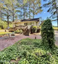 7886 Nc 222, Fountain, NC 27829 — 4-bedroom home, Fountain, NC, photo 18 of 20: Screen Shot 2026-04-10 at 6.12.09 PM