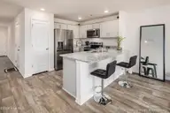 1001 Rhett Way C, Greenville, NC 27834 — 3-bedroom townhome in Carter Ridge, Greenville, NC, photo 12 of 30: 1001 C Rhett Way| Interior