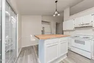 2601 Idlebrook Circle, Midway Park, NC 28544 — 3-bedroom home in Hunters Creek, Midway Park, NC, photo 20 of 65