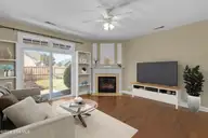 1021 Tidings Road, Leland, NC 28451 — 3-bedroom home in Waterford of the Carolinas, Leland, NC, photo 17 of 50: 1021_Tidings_Tidings1021-3LRShaneL33A882