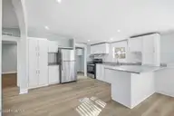 8785 Northridge Drive, Leland, NC 28451 — 3-bedroom manufactured home, Leland, NC, photo 10 of 20