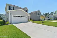 938 Sunray Lane NE, Winnabow, NC 28479 — 3-bedroom home in Bell Meadows, Winnabow, NC, photo 3 of 54: 3_DSC06722