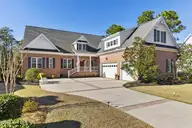3992 Wyndmere Drive, Southport, NC 28461 — 5-bedroom home in St James, Southport, NC, photo 1 of 74: IMG_7038