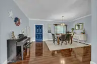 10 Hermitage Road, Castle Hayne, NC 28429 — 2-bedroom home, Castle Hayne, NC, photo 10 of 30