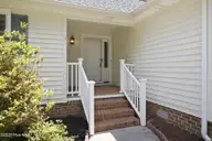 305 Baytree Drive, Greenville, NC 27858 — 3-bedroom home in Baytree, Greenville, NC, photo 8 of 42: 8-web-or-mls-BLS_0001 (1)