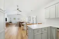 113 NE 54th Street, Oak Island, NC 28465 — 3-bedroom home in Tranquil Harbor, Oak Island, NC, photo 16 of 63: shniderproductions.com-31