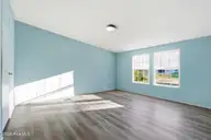 5520 County Line Road, New Bern, NC 28562 — 3-bedroom manufactured home, New Bern, NC, photo 6 of 47: 5520 County Line Road