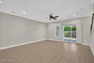 1025 Summer Woods Drive, Wilmington, NC 28412 — 3-bedroom townhome in Magnolia Trace, Wilmington, NC, photo 13 of 29
