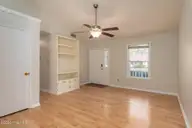 300 Quail Ridge Road, Jacksonville, NC 28546 — 3-bedroom home in Deerfield, Jacksonville, NC, photo 12 of 43: 300 Quail Ridge-12