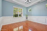 105 Birdsong Court, Aberdeen, NC 28315 — 4-bedroom home in Forest Hills, Aberdeen, NC, photo 11 of 40: 011_trevisuality_105_birdsong_ct-11_191