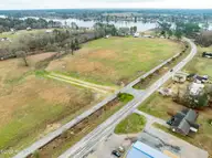 0 1 Nc 92 Hwy E, Bath, NC 27808 — waterfront lot in Olde Town, Bath, NC, photo 21 of 31: DJI_0480