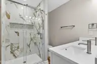 513 Hamilton Drive, Goldsboro, NC 27530 — 3-bedroom home in Carver Heights, Goldsboro, NC, photo 17 of 21: 34-513 Hamilton Dr-34