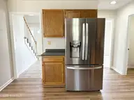812 Commons Drive N, Jacksonville, NC 28546 — 4-bedroom home in Northside Commons, Jacksonville, NC, photo 10 of 30