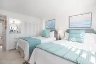322 Causeway Drive Ste 505, Wrightsville Beach, NC 28480 — 2-bedroom waterfront condo in Seapath Towers, Wrightsville Beach, NC, photo 22 of 28