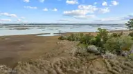 10022 Coast Guard Road, Emerald Isle, NC 28594 — waterfront lot in Deer Run, Emerald Isle, NC, photo 13 of 15: 27-web-or-mls-DJI_0905