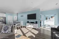 4321 E Beach Drive, Oak Island, NC 28465 — 6-bedroom waterfront home in E. Long Beach, Oak Island, NC, photo 11 of 49: 48-web-or-mls-BTS02044