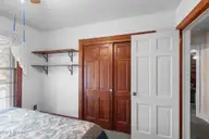 1008 S Howard Circle, Tarboro, NC 27886 — 3-bedroom home in Glenburnie, Tarboro, NC, photo 22 of 53: 20-web-or-mls-_DSC2755