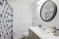 613 E Chelly Street, Warsaw, NC 28398 — 3-bedroom home, Warsaw, NC, photo 18 of 25