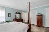 403 E Hill Street, Warsaw, NC 28398 — 4-bedroom home, Warsaw, NC, photo 12 of 27: 403hillst12