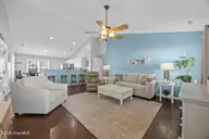1502 Bertram Drive, Carolina Beach, NC 28428 — 4-bedroom home in Portside Village, Carolina Beach, NC, photo 8 of 59