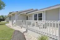 534 Waters Road, Jacksonville, NC 28546 — 3-bedroom home in Breckenridge, Jacksonville, NC, photo 5 of 55: 5-web-or-mls-534 Waters Rd. 107